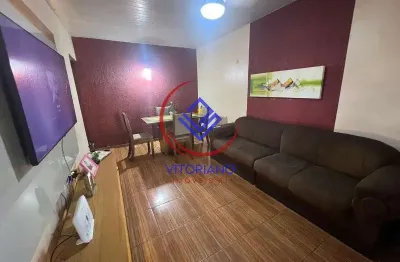 Casa com 3 quartos à venda na Luiz Coutinho Cavalcante, 176, Guadalupe, Rio de Janeiro