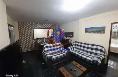 Apartamento dois quartos á venda em marechal hermes aceitando financiamento!