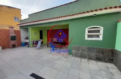 Casa com 4 quartos à venda na Rua Mambares, 200, Marechal Hermes, Rio de Janeiro