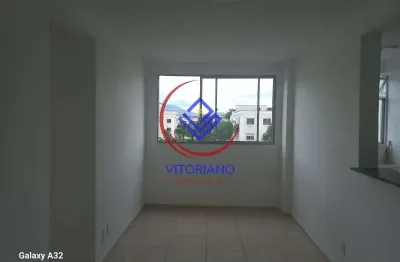 Apartamento dois quartos á venda em honório gurgel aceitando  financiamento!
