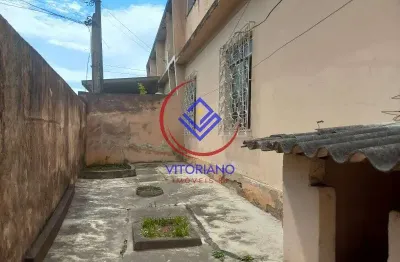 Casa com 3 quartos à venda na Rua Xavier Curado, 1482, Marechal Hermes, Rio de Janeiro