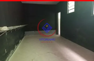 Sala comercial com 1 sala para alugar na Avenida General Osvaldo Cordeiro de Farias, 65, Marechal Hermes, Rio de Janeiro
