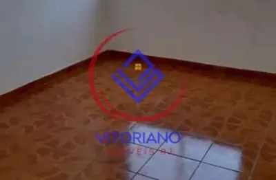 Apartamento três quartos á venda em guadalupe com rgi!