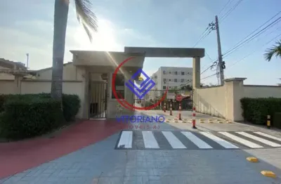 Apartamento á venda em anchieta aceitando financiamento!