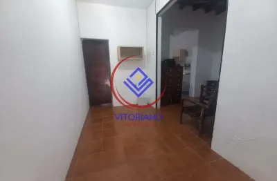Casa com 2 quartos à venda na Rua Juruviara, 51, Méier, Rio de Janeiro