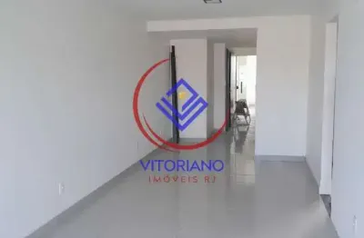 Apartamento de primeira locação á venda em bento ribeiro !
