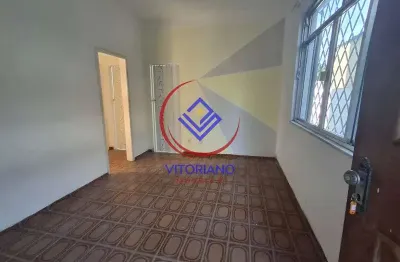Apartamento  á venda em marechal hermes aceitando financiamento !