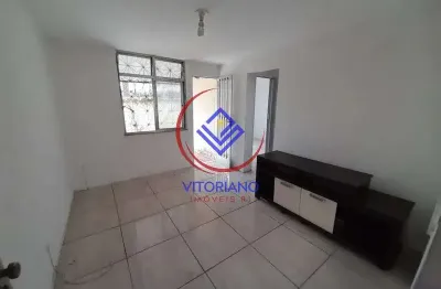 Apartamento térreo á venda em guadalupe aceitando financiamento