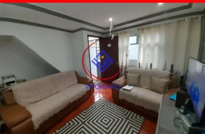 Casa dois quartos á venda em nilópolis aceitando financiamento!