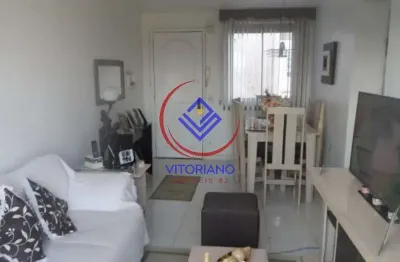 Apartamento três quartos á venda em bento ribeiro aceitando financiamento!