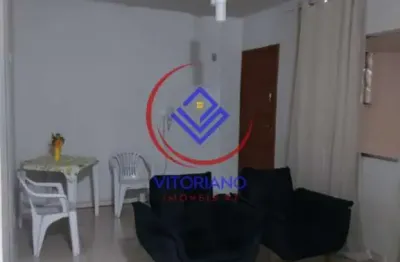 Apartamento dois quartos á venda em guadalupe aceitando financiamento!
