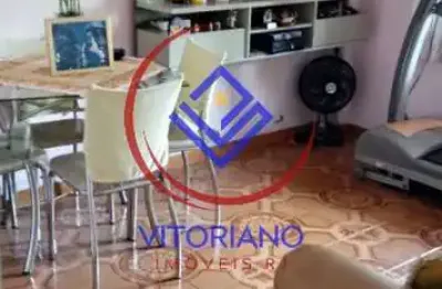 Apartamento á venda em vista alegre aceitando financiamento!