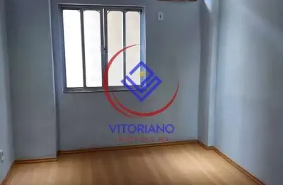 Casa com 2 quartos à venda na Rua Igarata, 541, Marechal Hermes, Rio de Janeiro