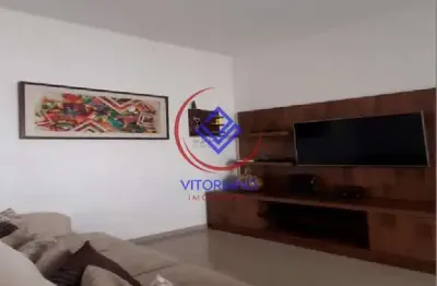 Casa á venda em bento ribeiro dois quartos aceitando financiamento !