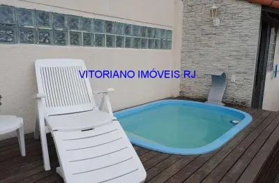 Apartamento três quartos  á venda no engenho novo aceitando financiamento!