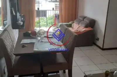 Apartamento á venda três quartos em marechal hermes aceitando financiamento!