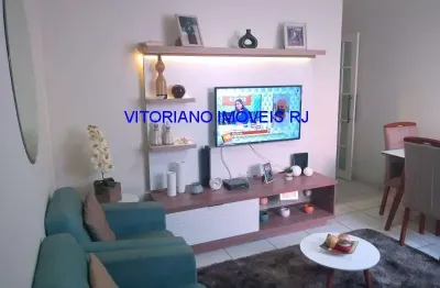 Apartamento dois quartos á venda em vila valqueire aceitando financiamento.