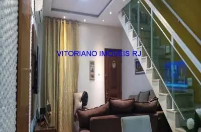 Casa dois quartos á venda em ramos aceitando financiamento!