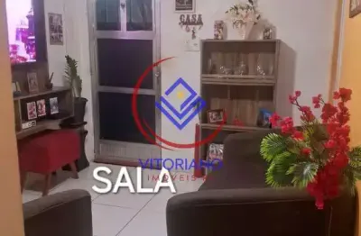 Apartamento três quartos á venda no centro de nova iguaçu!