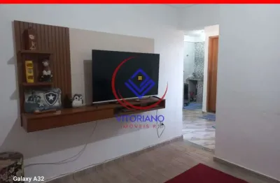 Apartamento sobrado três quarto á venda em marechal hermes!