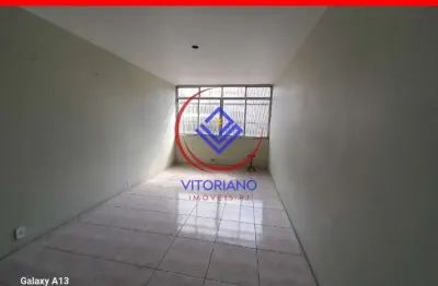 Apartamento três quartos á venda em marechal hermes!