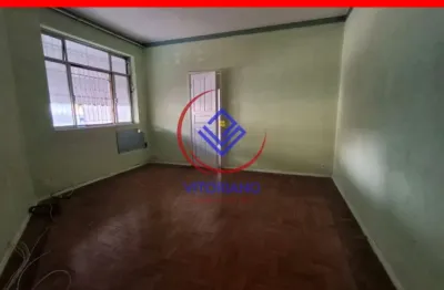 Apartamento um quarto á venda em madureira aceitando financiamento!