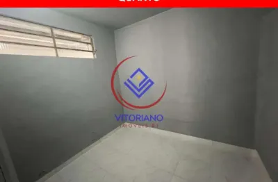 Casa comercial com 1 sala para alugar na Estrada São Pedro de Alcântara, 3536, Magalhães Bastos, Rio de Janeiro