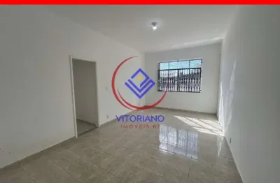 Apartamento térreo com dois quartos aceitando financiamento em bento ribeiro aceitando financiamento!
