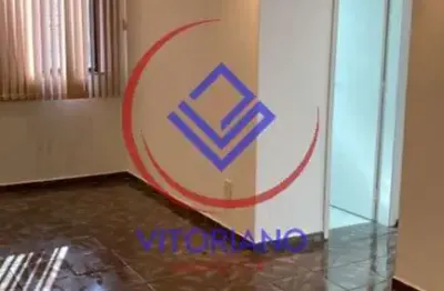 Apartamento dois quartos á venda  em bento ribeiro aceitando financiamento!