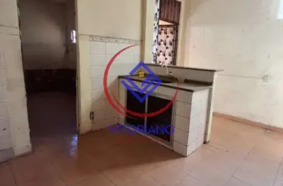 Casa com 2 quartos à venda na Rua Huron, 118, Anchieta, Rio de Janeiro