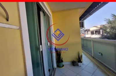Casa duplex dois quartos á venda em madureira aceitando financiamento!