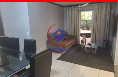 Apartamento três quartos á venda em campo grande aceitando financiamento !