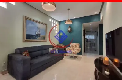 Casa linear á venda em madureira  aceitando financiamento!