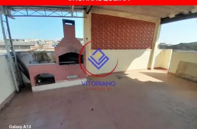 Casa dois quartos aceitando financiamento á venda em bento ribeiro !