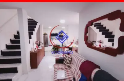 Casa com 2 quartos à venda na Estrada Henrique de Melo, 81, Bento Ribeiro, Rio de Janeiro