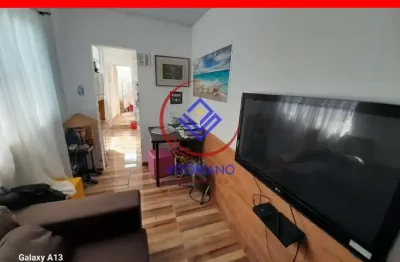 Casa duplex com terraço á venda em marechal hermes!