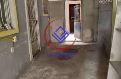 Apartamento com 2 quartos à venda na Rua Coronel Laurênio Lago, 150, Marechal Hermes, Rio de Janeiro