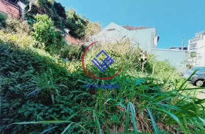 Terreno em condomínio fechado à venda na Estrada Do Curumau, Taquara, Rio de Janeiro