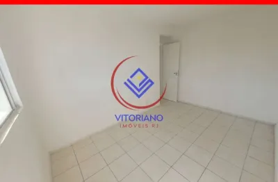 Apartamento dois quartos á venda em honório gurgel aceitando financimaneto !