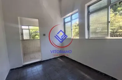 Casa tipo apartamento dois quartos para alugar marechal hermes !