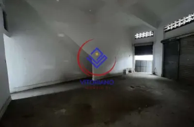 Sala comercial com 1 sala à venda na Rua Teresa Santos, 132, Bento Ribeiro, Rio de Janeiro