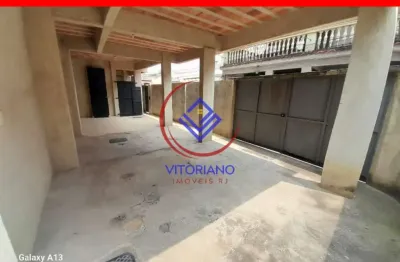 Apartamento com 2 quartos à venda na Rua João Machado, 188, Irajá, Rio de Janeiro