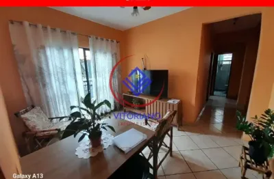 Apartamento com 2 quartos à venda na Rua João Machado, 188, Irajá, Rio de Janeiro