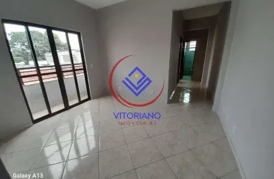 Apartamento com 2 quartos à venda na Rua João Machado, 188, Irajá, Rio de Janeiro