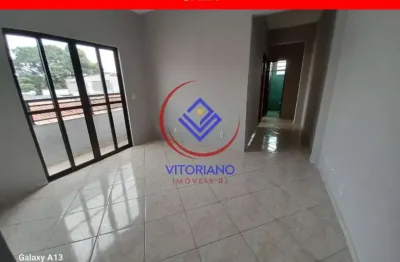 Apartamento com 2 quartos à venda na Rua João Machado, 188, Irajá, Rio de Janeiro