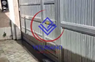 Sala comercial com 1 sala para alugar na Rua Marina, 282, Bento Ribeiro, Rio de Janeiro