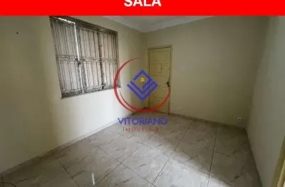 Apartamento com 2 quartos para alugar na Rua Paulo Silva Araújo, 21, Méier, Rio de Janeiro