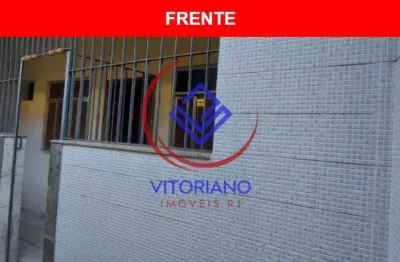 Apartamento com 2 quartos para alugar na Travessa Francisco Freire, 16, Marechal Hermes, Rio de Janeiro