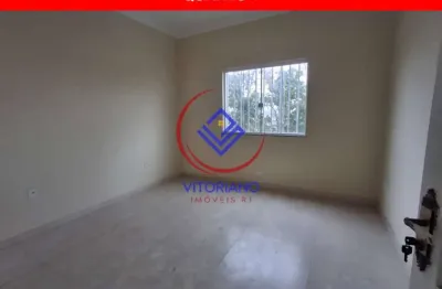 Apartamento dois quartos á venda em bento ribeiro aceitando  financiamento!