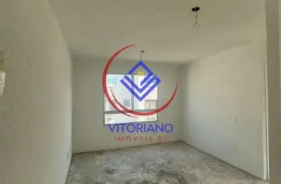 Apartamento dois quartos á venda em realengo aceitando financiamento!